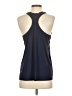 Athleta Blue Active Tank Size S - photo 2