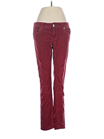 Seven7 Jeans (view 1)
