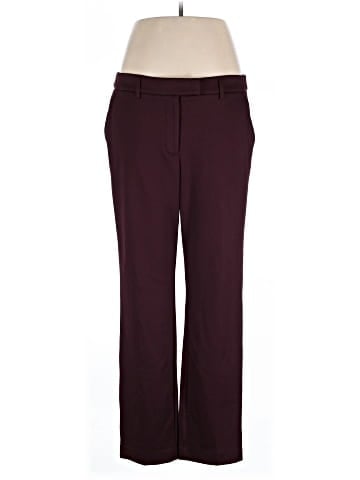 Simply Vera Vera Wang Dress Pants (view 1)