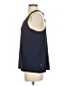 Athleta Blue Active Tank Size S - photo 5