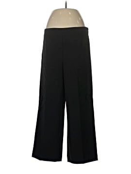 Ann Taylor Dress Pants (view 1)