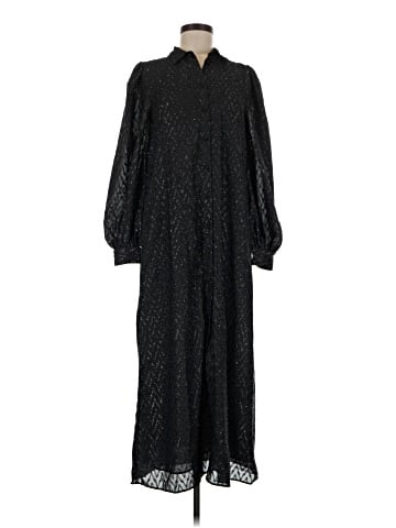 Zara Casual Dress (view 1)