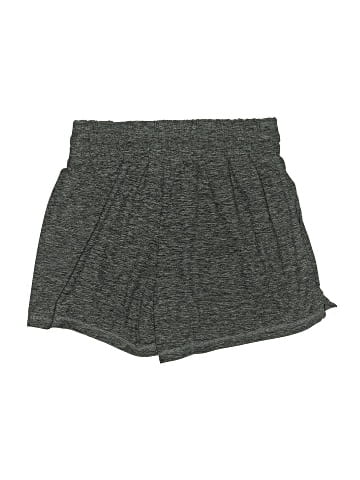Danskin Shorts (view 2)