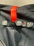 RLX Ralph Lauren Black Track Jacket Size S - photo 6