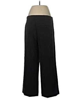 Ann Taylor Dress Pants (view 2)