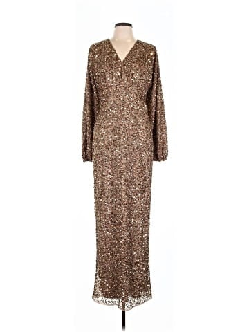 Mac Duggal Casual Dress (view 1)