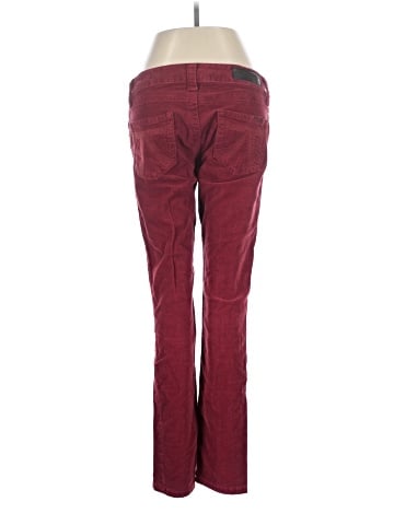 Seven7 Jeans (view 2)