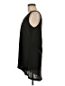Ekouaer Black Sleeveless T-Shirt Size M - photo 5