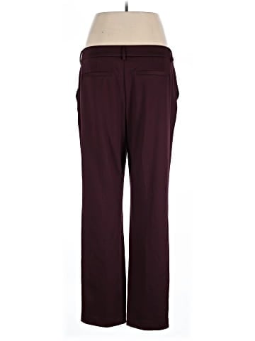 Simply Vera Vera Wang Dress Pants (view 2)