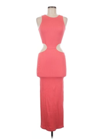 Lulus Cocktail Dress (view 1)