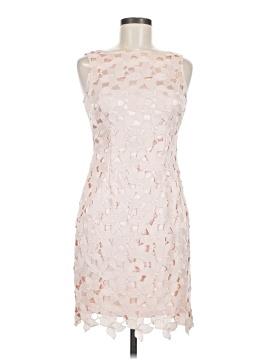 Tahari Women's Cocktail Dresses On Sale Up To 90% Off Retail