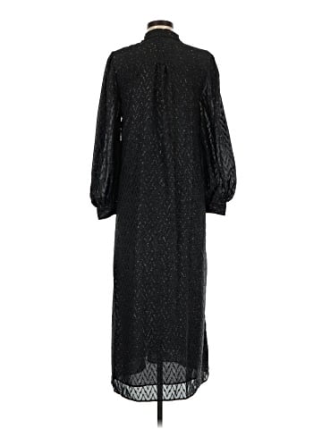 Zara Casual Dress (view 2)