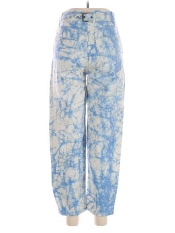 Rachel Comey Jeans (view 2)