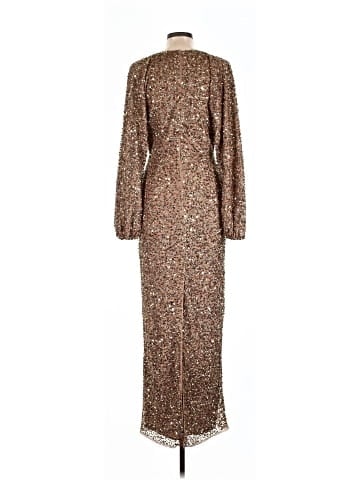 Mac Duggal Casual Dress (view 2)