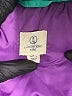 Lands' End 100% Polyester Green Vest Size 6X - photo 3