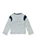 Sovereign Code Blue Long Sleeve Henley Size 6 - photo 2
