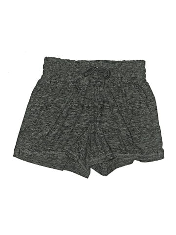 Danskin Shorts (view 1)