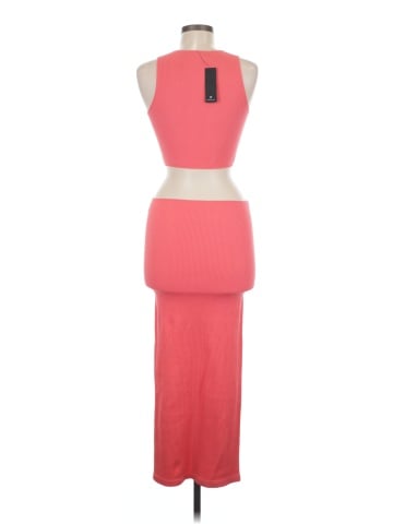 Lulus Cocktail Dress (view 2)