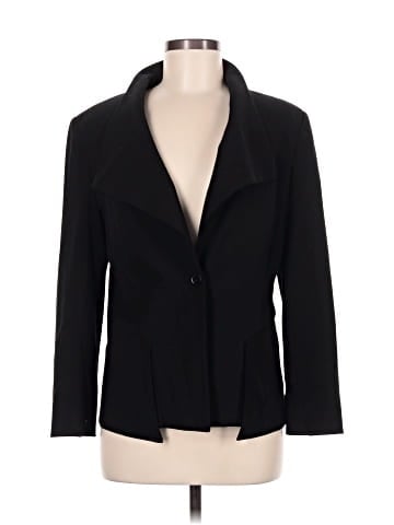 Venus Blazer (view 1)