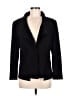 Venus Black Blazer Size 8 - photo 1