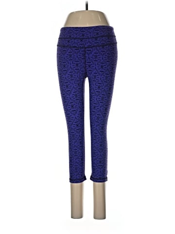 lucy Active Pants (view 1)