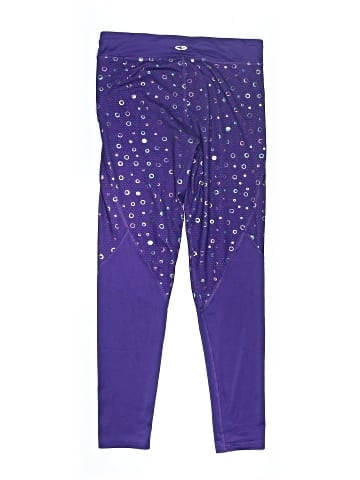 C9 By Champion Active Pants (view 2)