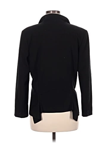 Venus Blazer (view 2)