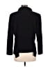 Venus Black Blazer Size 8 - photo 2