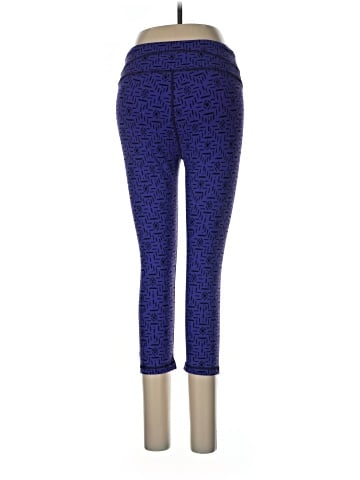 lucy Active Pants (view 2)