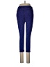 lucy Polka Dots Blue Active Pants Size M - photo 2