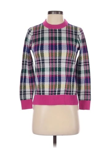 Charter Club Pullover Sweater (view 1)