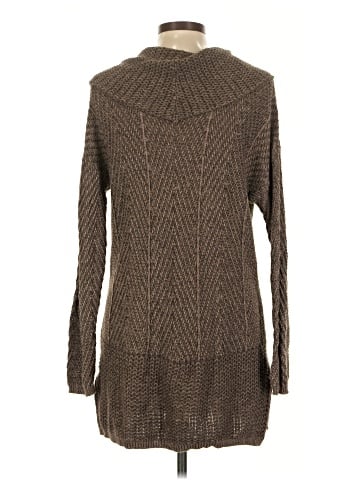 Eight Eight Eight Turtleneck Sweater (view 2)