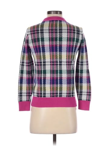 Charter Club Pullover Sweater (view 2)