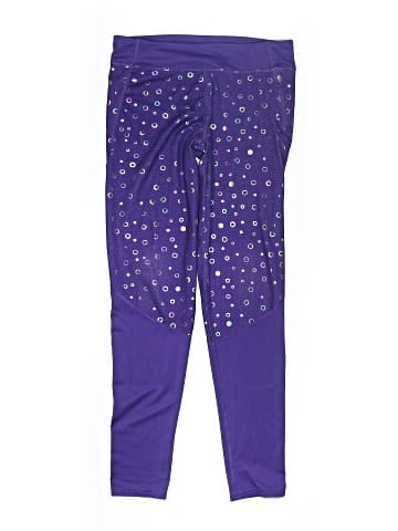 C9 By Champion Active Pants (view 1)