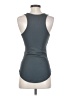 Under Armour Gray Active Tank Size S - photo 2