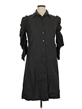 N By Nancy Women's Clothing On Sale Up To 90% Off Retail | ThredUp