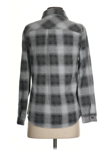 Miss Posh Long Sleeve Blouse (view 2)