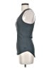 Under Armour Gray Active Tank Size S - photo 5