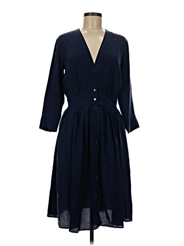 Vanessa Bruno Casual Dress (view 1)