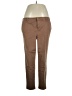 Torrid Brown Jeggings Size 16 - photo 1