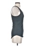 Under Armour Gray Active Tank Size S - photo 4