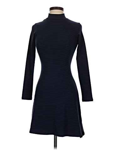 American Apparel Casual Dress (view 1)