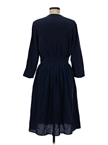 Vanessa Bruno Casual Dress (view 2)