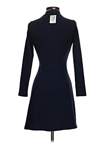 American Apparel Casual Dress (view 2)