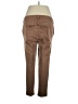 Torrid Brown Jeggings Size 16 - photo 2