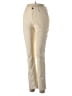 Assorted Brands Ivory Khakis Size 55 - photo 1