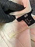 H&M Solid Ivory Shorts Size 12 - photo 3