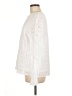 Rumia Ivory Long Sleeve Blouse Size L - photo 5