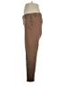 Torrid Brown Jeggings Size 16 - photo 5