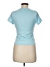 Sincerely Jules Blue Tank Top Size M - photo 2